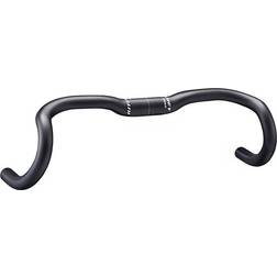 Ritchey Comp Ergomax Bb Handlebar Black 42 cm